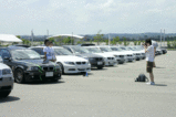 BMWE90-275