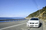 Ĺ��֥롼�饤��