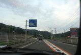 ����ⲹ�����̤�