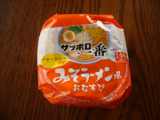 �ߤ�̣