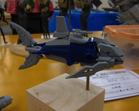 IMG_7858