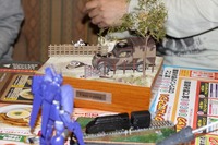 s-IMG_9666