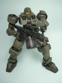 Re04
