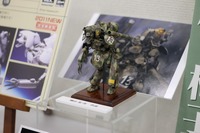 s-IMG_9222