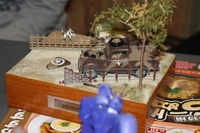 s-IMG_9662