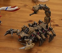 IMG_0822