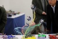 s-IMG_9554