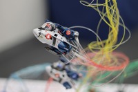 s-IMG_9561