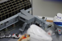 s-IMG_9514