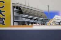 s-IMG_9391