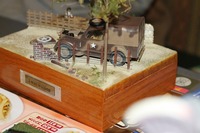s-IMG_9667