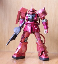 zaku1