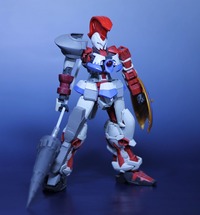 s-IMG_8905