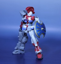 s-IMG_9036