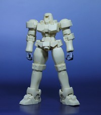 s-IMG_8822
