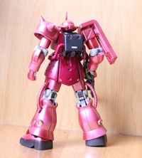 zaku2