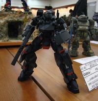 IMG_8515