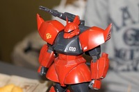 s-IMG_9664
