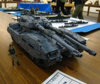 IMG_8427