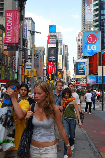 NY����6�����ॺ