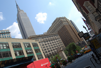 NY����3����ѥ���