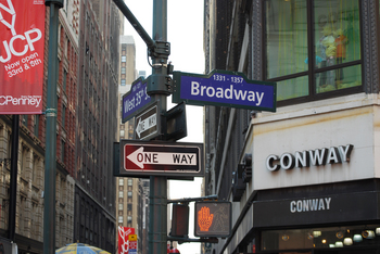 NY����2