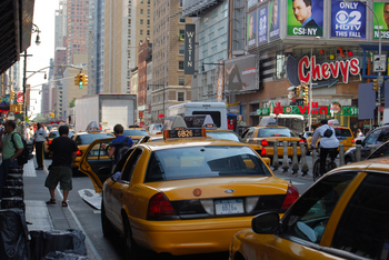 NY����1