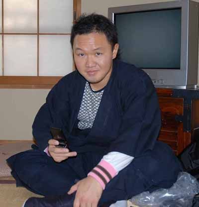 今日保存した最高の画像を転載するスレ 408 [転載禁止]©bbspink.com	YouTube動画>2本 ->画像>961枚 