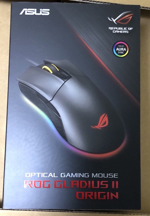 Gladius2