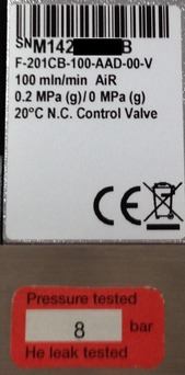 testpressure-2
