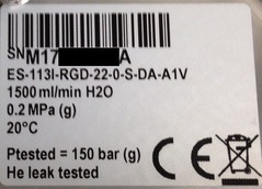 testpressure-1