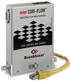 mini cori-flow ml120 ethercat-cable - med