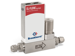 el-flow prestige fg-201cv profinet