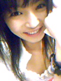 1dcc1389.jpg