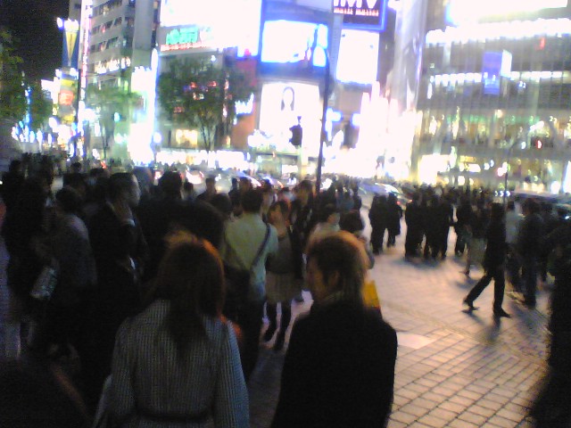 shibuya
