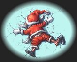 doji