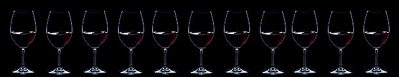 wine