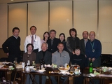1/17、3A同級会