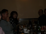 21,1.17、3A