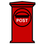 post1