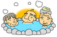 ÆþÍá