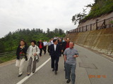 DSC00605