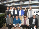 CIMG1283