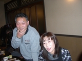 1/17.3A同級会