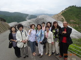 DSC00603