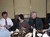 1/17.3A同級会
