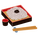 ¤¶¤ë¤½¤Ð