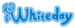 ホワイトデー