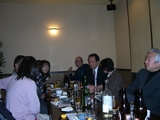 21,1.17、3A