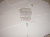 T»Ò¤µ¤ó¤Î¤ªµ¤¸¯¤¤